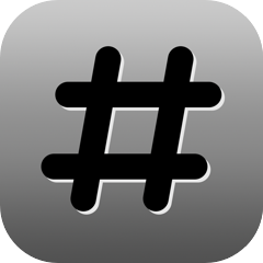 Calling Card Application Icon