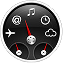 Dashboard Icon