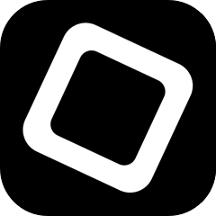 MOXI Remote Application Icon